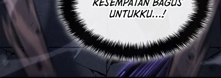 Solo Leveling: Ragnarok Chapter 58 Gambar 24