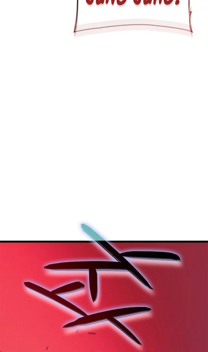 Solo Leveling: Ragnarok Chapter 58 Gambar 64