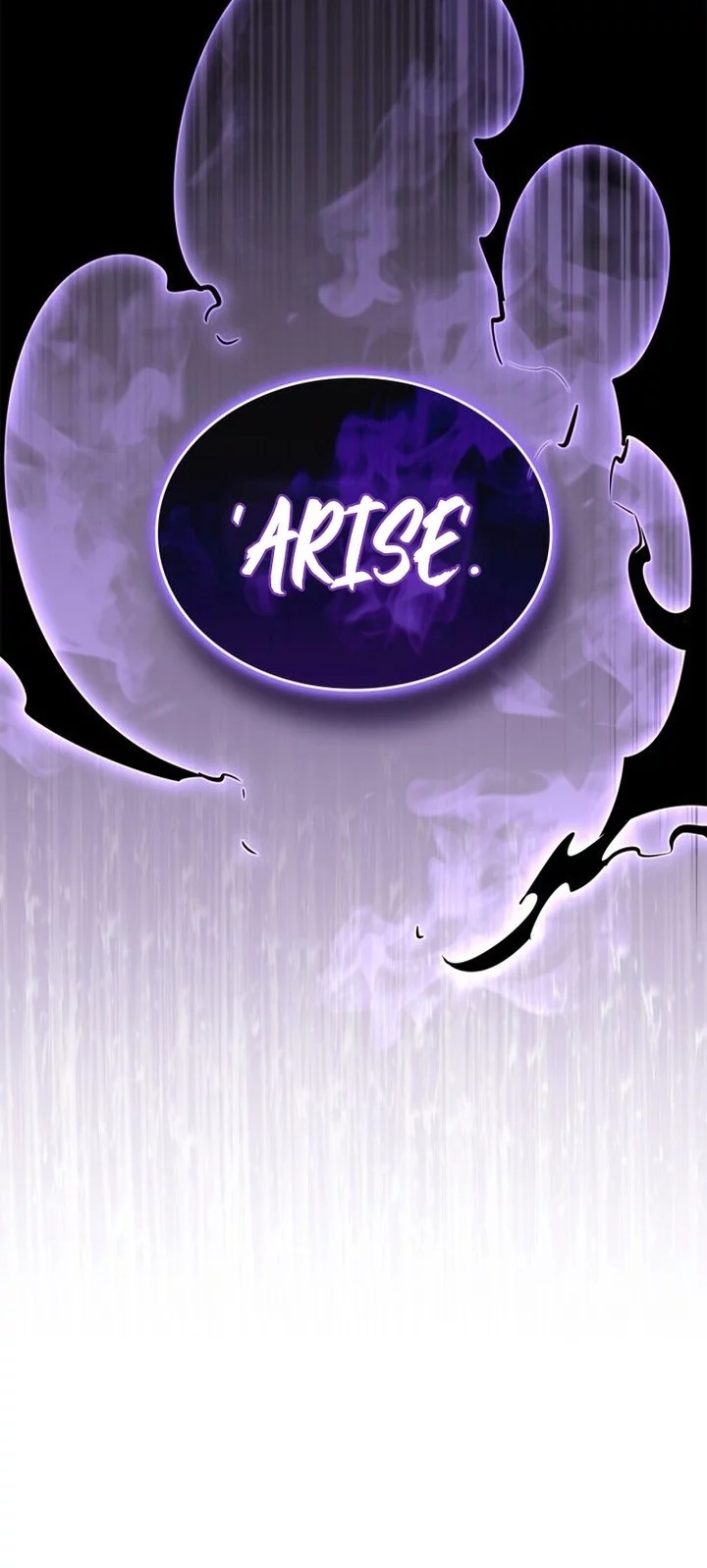 Solo Leveling: Ragnarok Chapter 59 Gambar 18