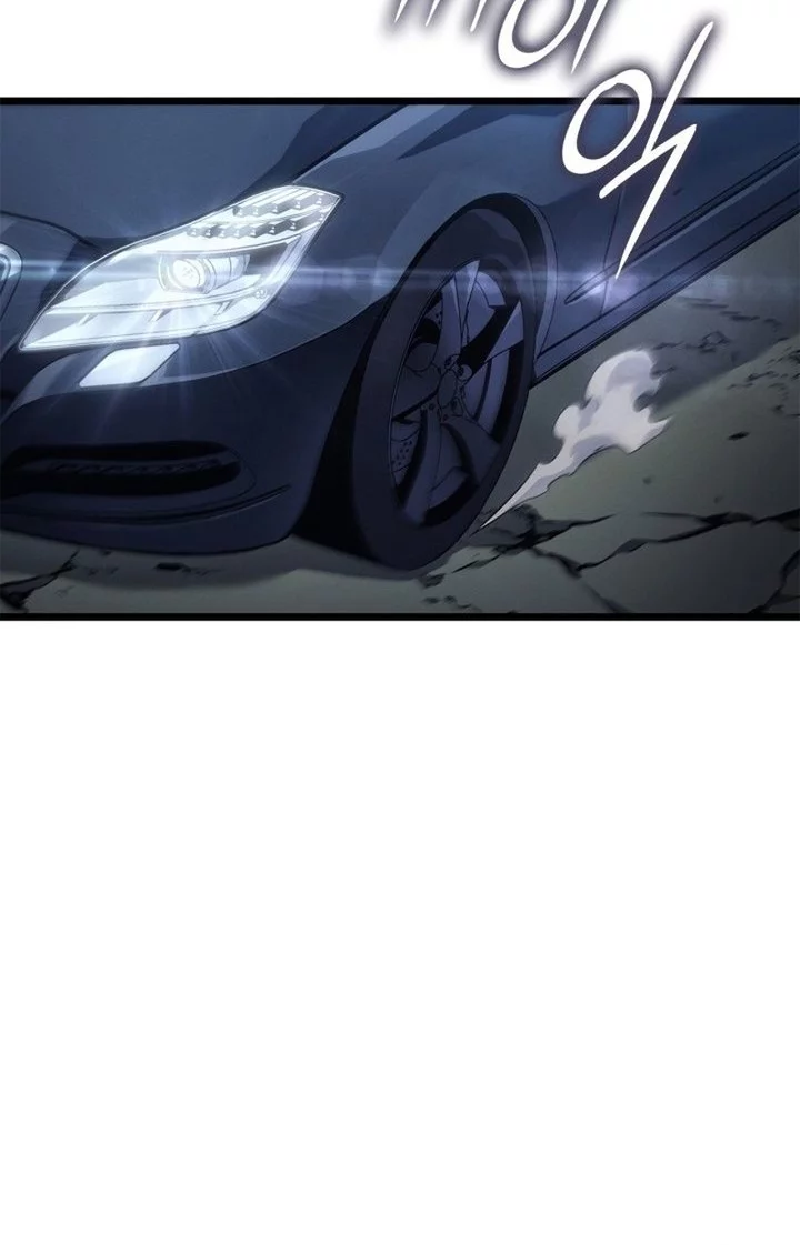 Solo Leveling: Ragnarok Chapter 59 Gambar 20