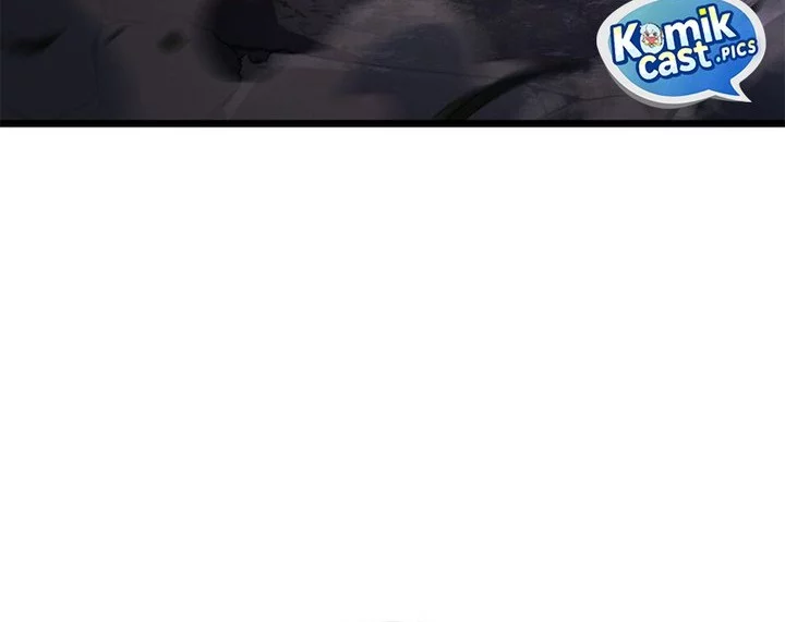 Baca  Solo Leveling: Ragnarok Chapter 59 Gambar 2