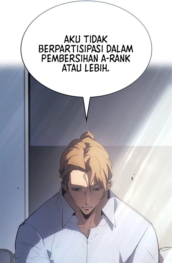 Solo Leveling: Ragnarok Chapter 60 Gambar 50