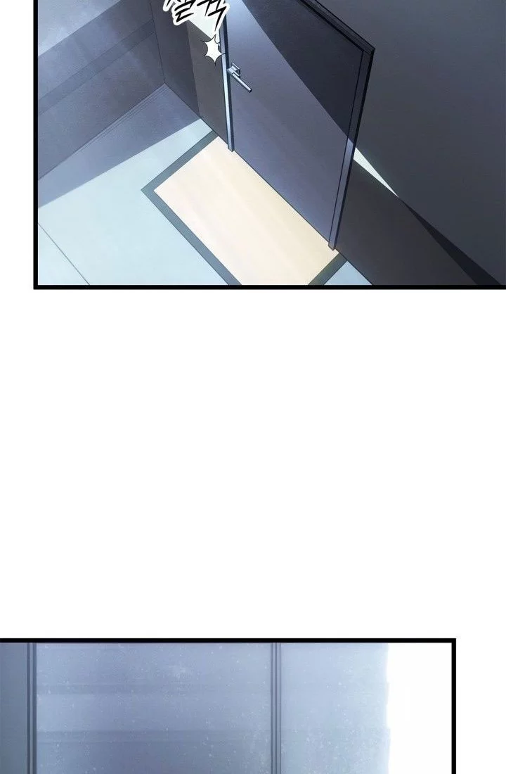 Solo Leveling: Ragnarok Chapter 60 Gambar 58