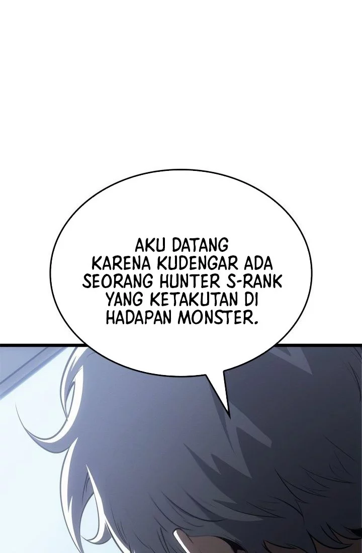 Solo Leveling: Ragnarok Chapter 60 Gambar 68
