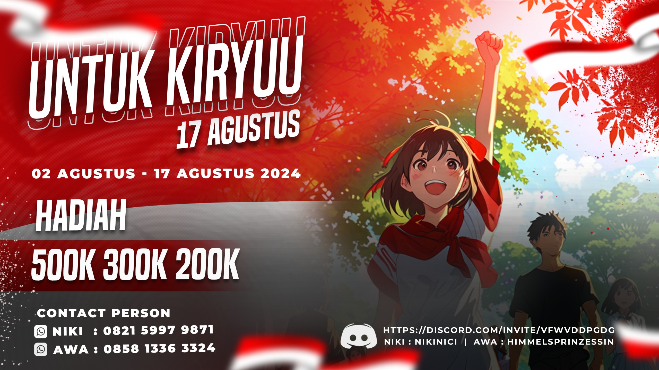 Solo Max-Level Newbie Chapter 166 Gambar 79