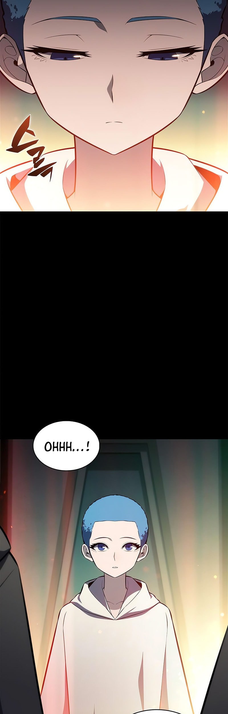 Baca  Solo Max-Level Newbie Chapter 215 Gambar 2