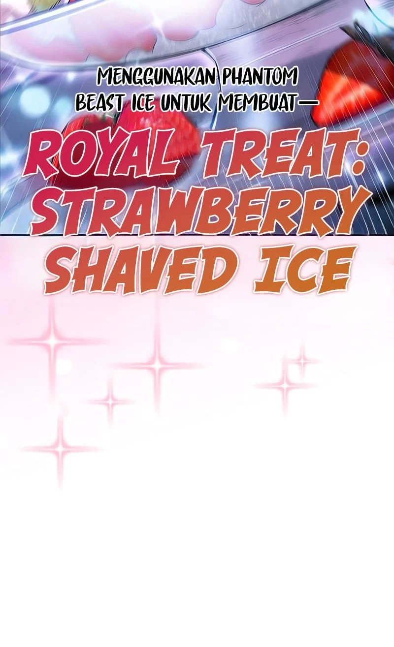 Solo Max-Level Newbie Chapter 225 Gambar 54