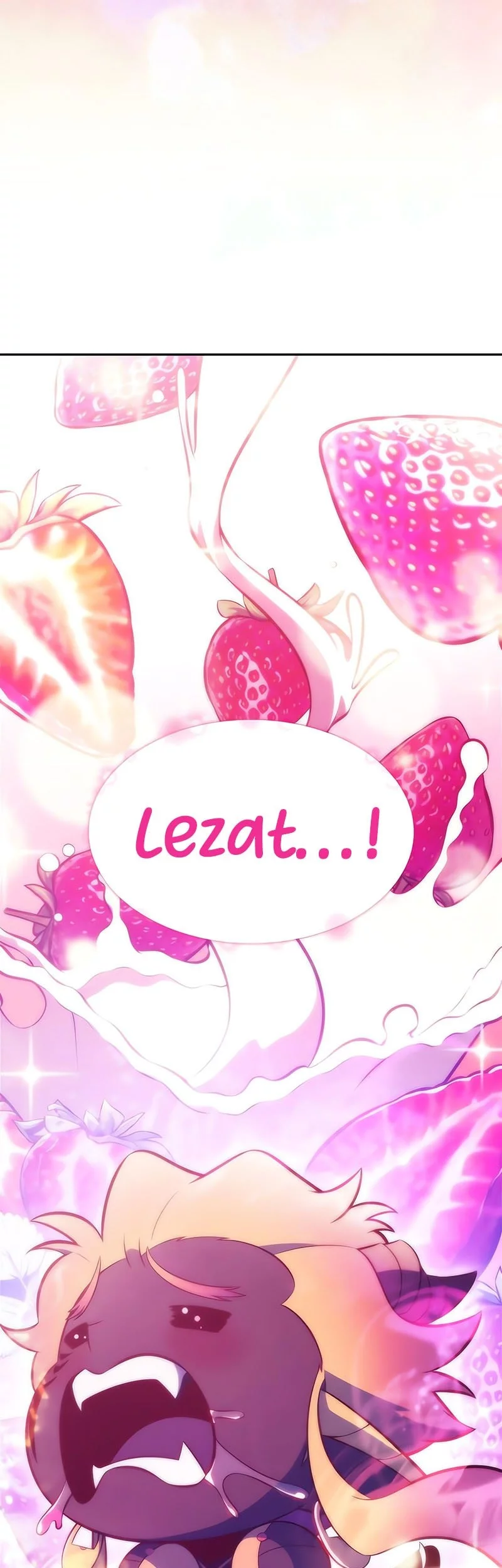 Solo Max-Level Newbie Chapter 225 Gambar 59