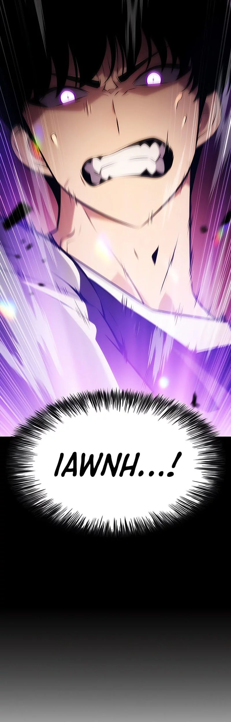 Solo Max-Level Newbie Chapter 226 Gambar 60