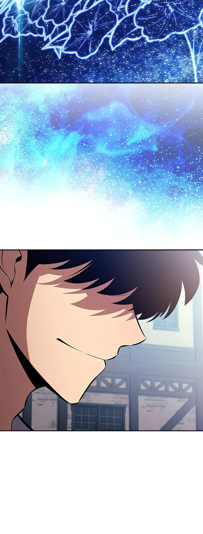 Solo Max-Level Newbie Chapter 227 Gambar 26