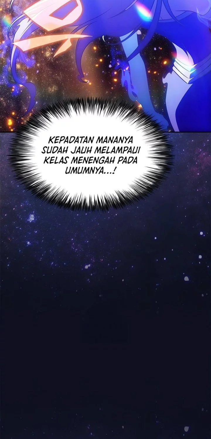 Solo Max-Level Newbie Chapter 228 Gambar 9