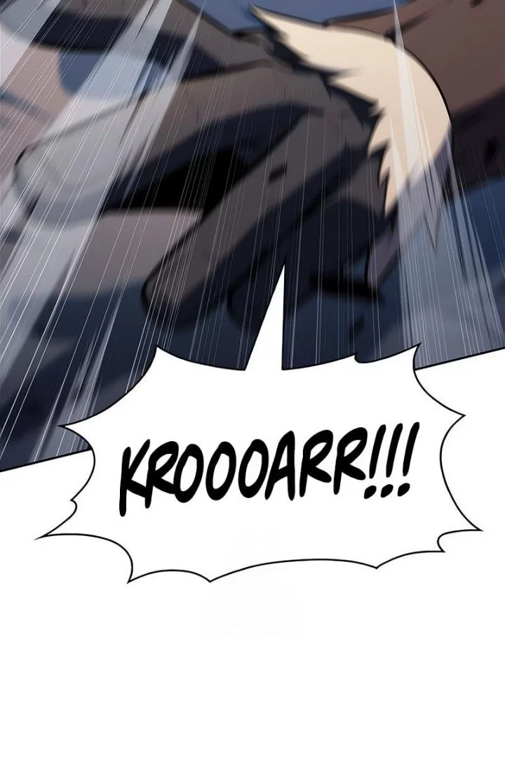 Solo Max-Level Newbie Chapter 228 Gambar 29