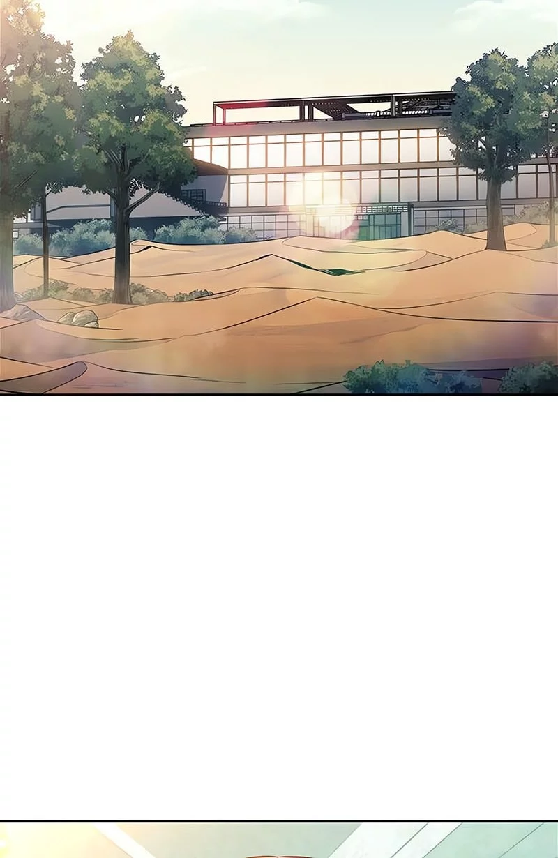 Solo Max-Level Newbie Chapter 229 Gambar 33