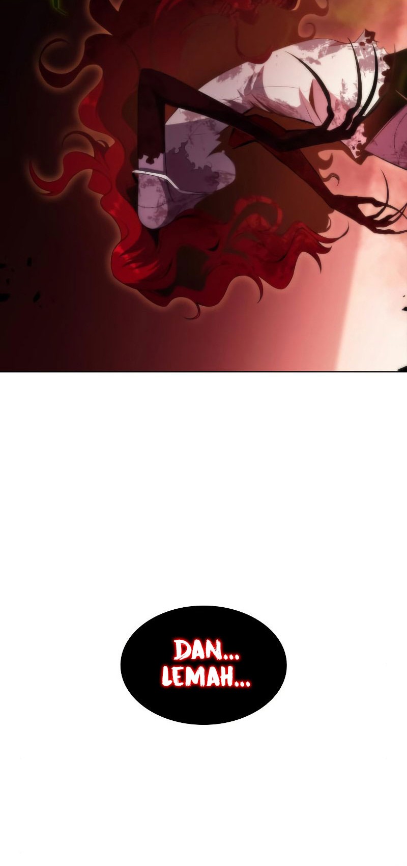 Solo Max-Level Newbie Chapter 54 Gambar 58