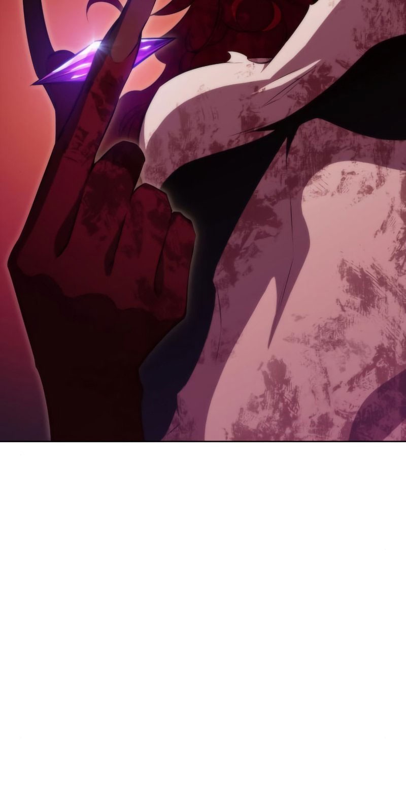 Solo Max-Level Newbie Chapter 54 Gambar 68