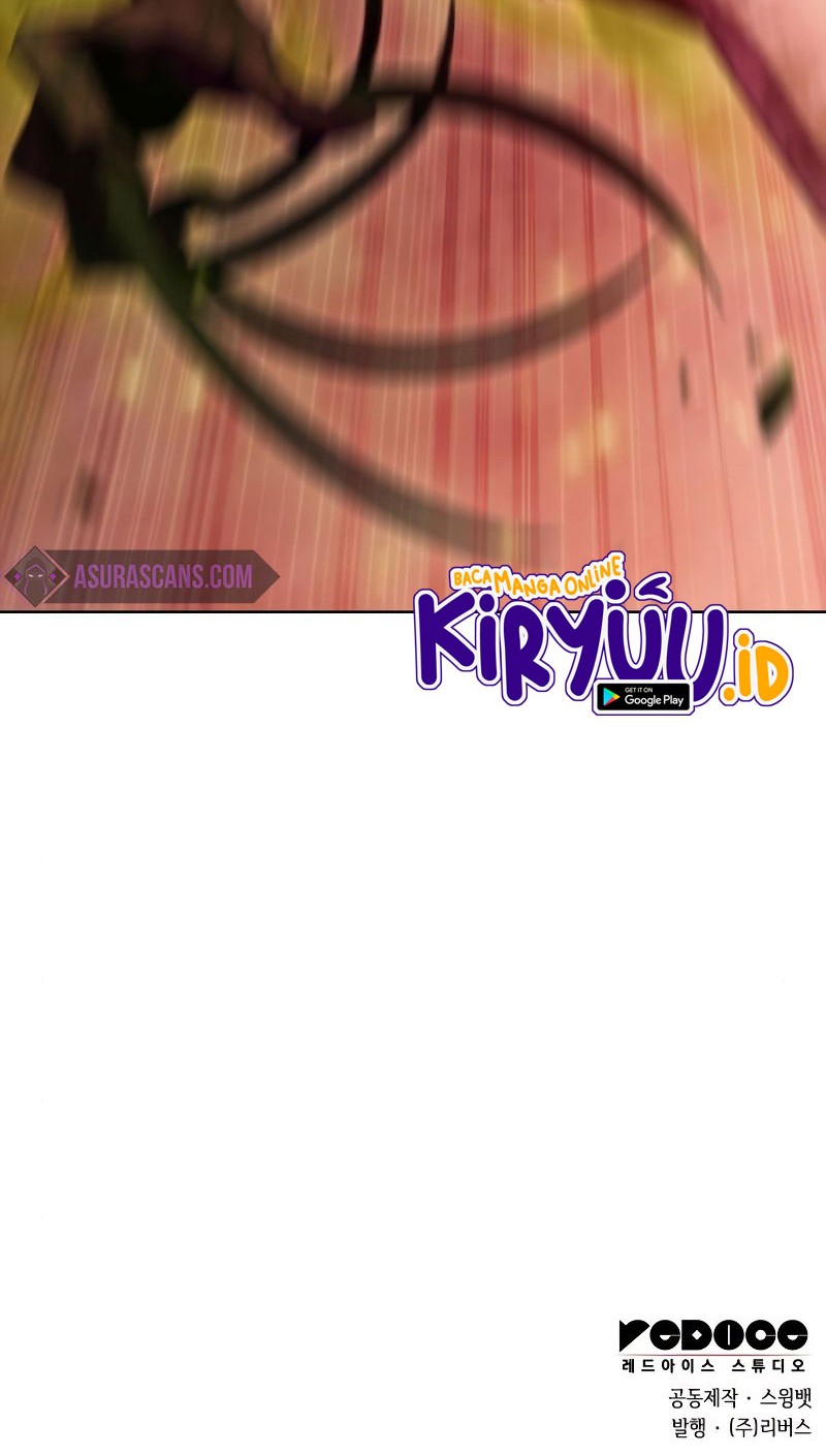 Solo Max-Level Newbie Chapter 54 Gambar 95