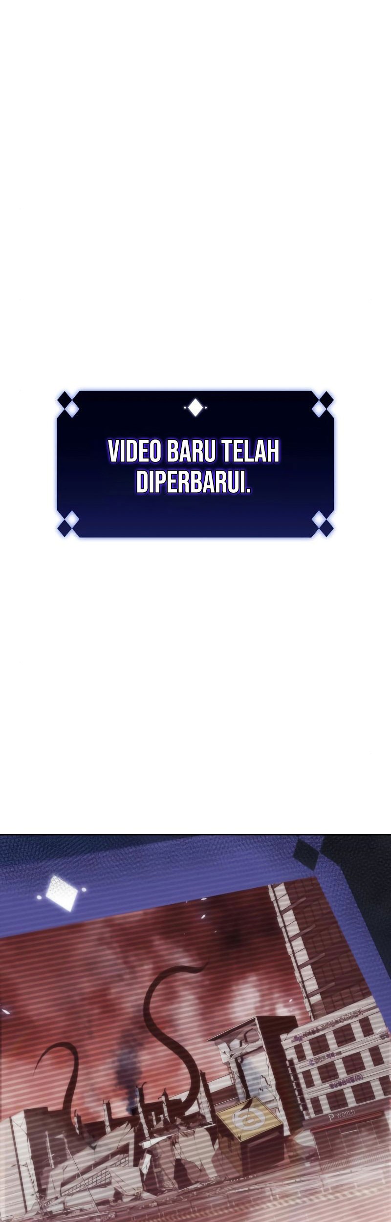 Solo Max-Level Newbie Chapter 54 Gambar 27
