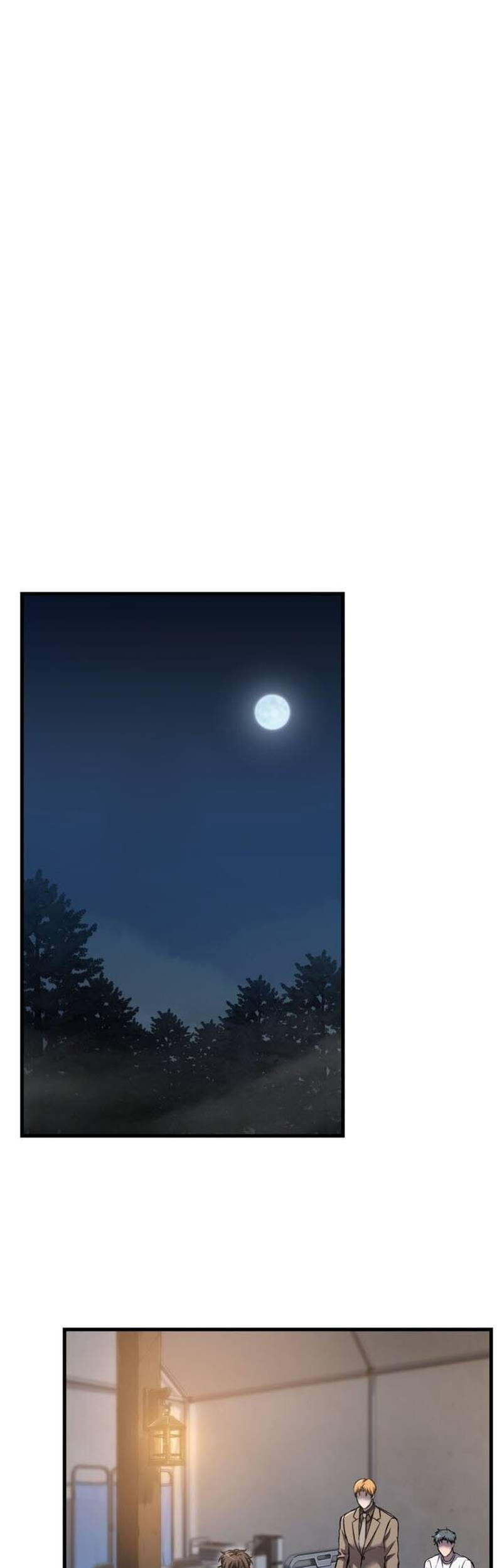 Baca Solo Resurrection Chapter 59 Gambar 2