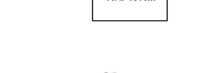 Solo Resurrection Chapter 64 Gambar 46