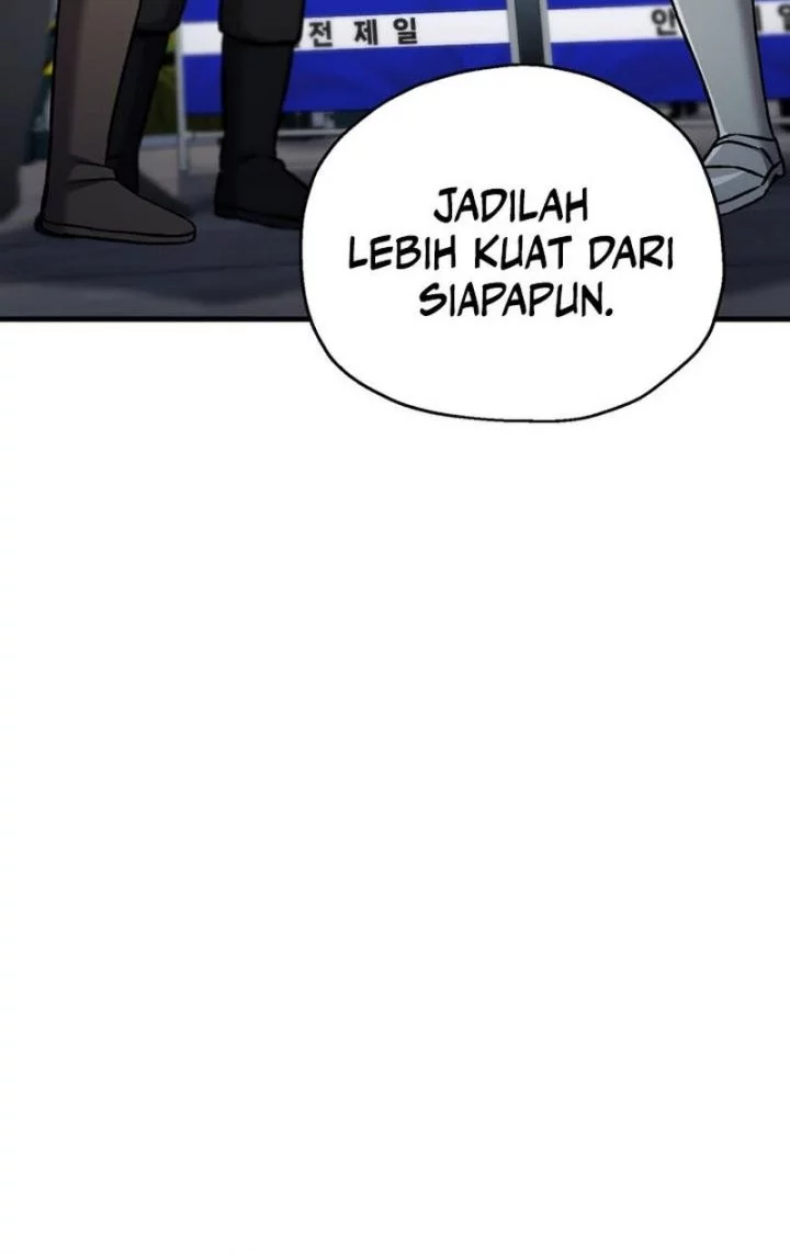 Solo Resurrection Chapter 64 Gambar 51