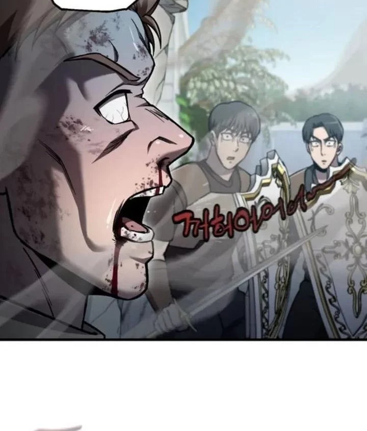 Solo Resurrection Chapter 65 Gambar 20