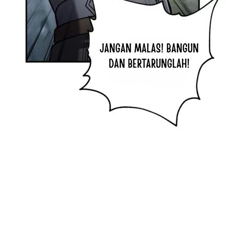 Solo Resurrection Chapter 65 Gambar 22