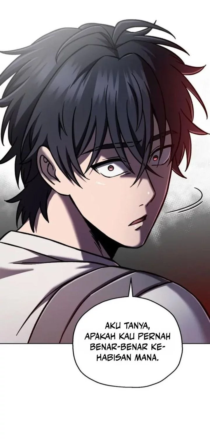 Solo Resurrection Chapter 65 Gambar 30