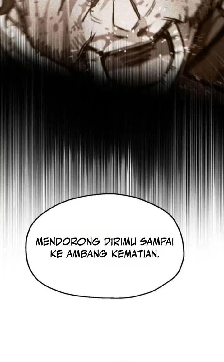 Solo Resurrection Chapter 65 Gambar 42