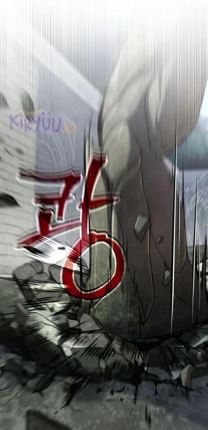 Solo Resurrection Chapter 65 Gambar 44