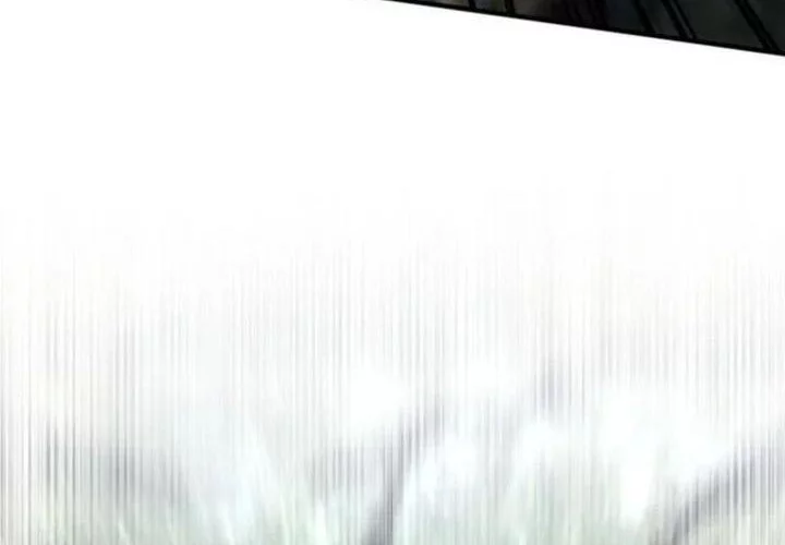 Solo Resurrection Chapter 65 Gambar 46