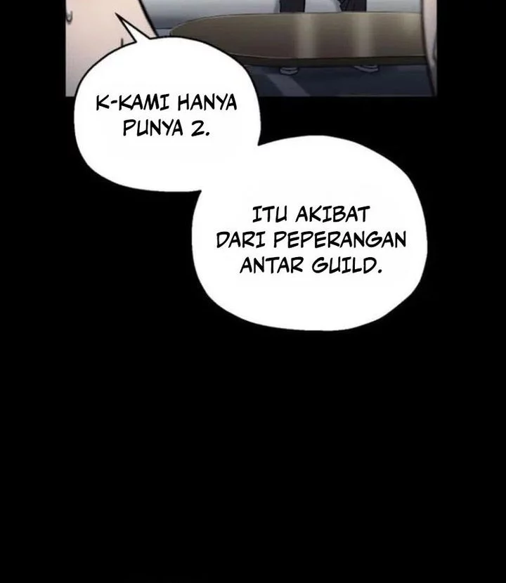 Solo Resurrection Chapter 65 Gambar 4