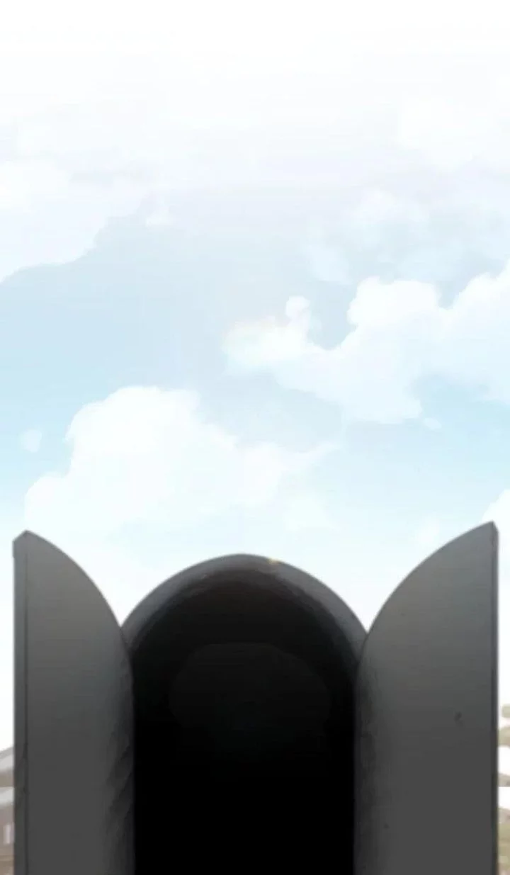 Solo Resurrection Chapter 65 Gambar 14