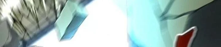 Solo Resurrection Chapter 65 Gambar 18