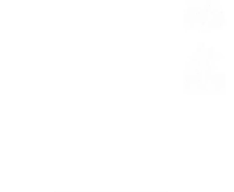 Solo Resurrection Chapter 66 Gambar 52