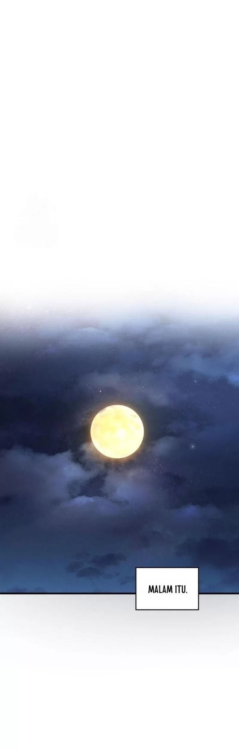 Solo Resurrection Chapter 67 Gambar 39