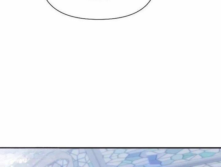 Somebody Stop the Pope Chapter 36 Gambar 25