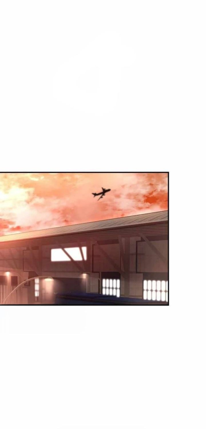 Somebody Stop the Pope Chapter 36 Gambar 57