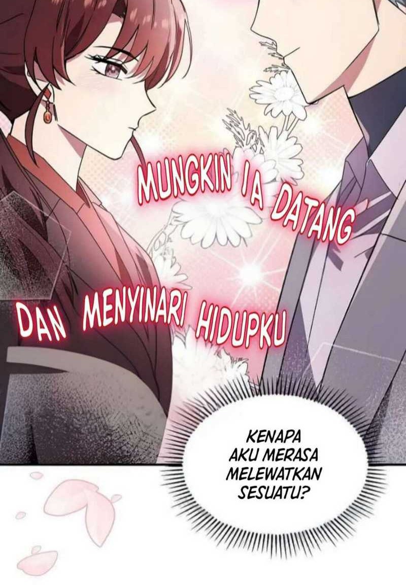 Somebody Stop the Pope Chapter 37 Gambar 40