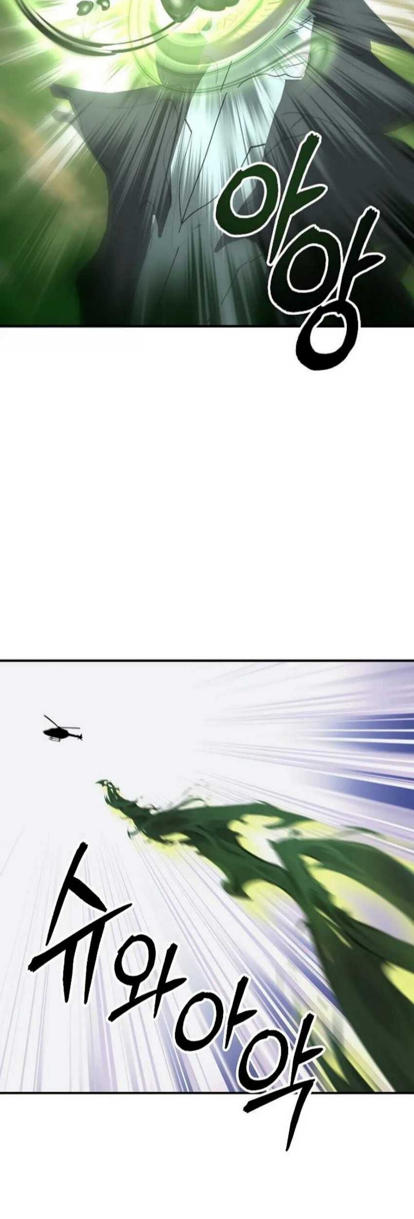 Somebody Stop the Pope Chapter 38 Gambar 43