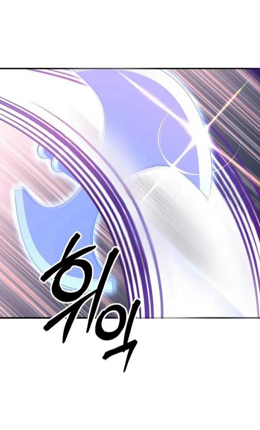 Somebody Stop the Pope Chapter 38 Gambar 44