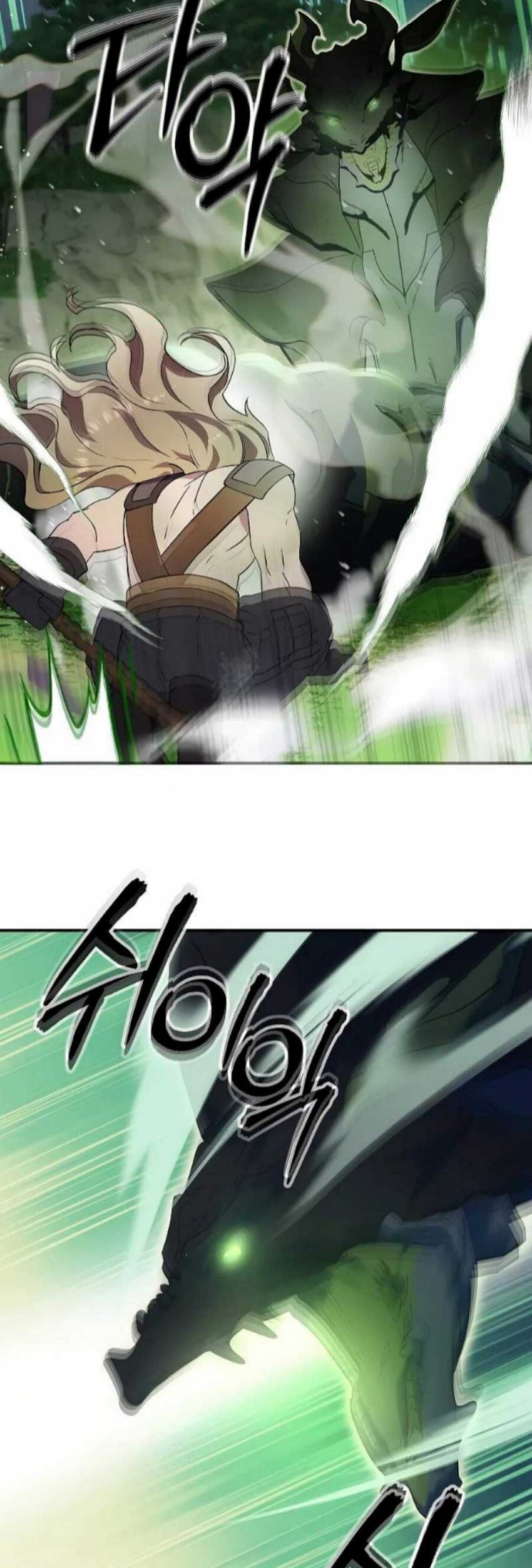 Somebody Stop the Pope Chapter 38 Gambar 46