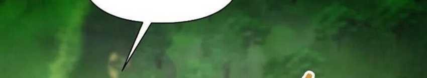 Somebody Stop the Pope Chapter 38 Gambar 49