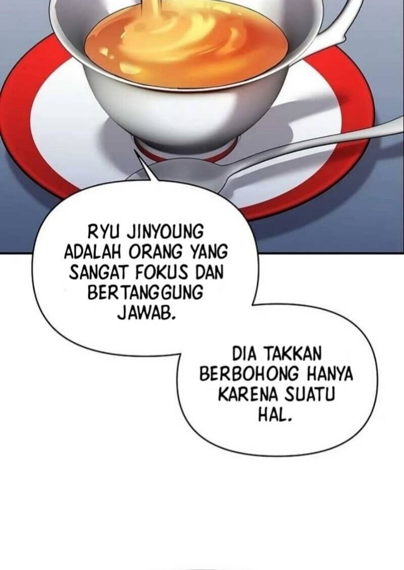 Somebody Stop the Pope Chapter 39 Gambar 48