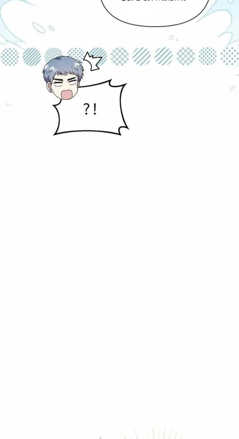 Somebody Stop the Pope Chapter 40 Gambar 44