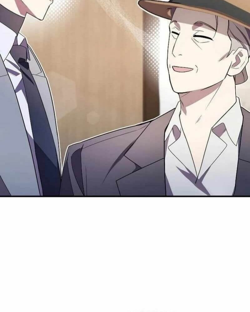Somebody Stop the Pope Chapter 40 Gambar 8