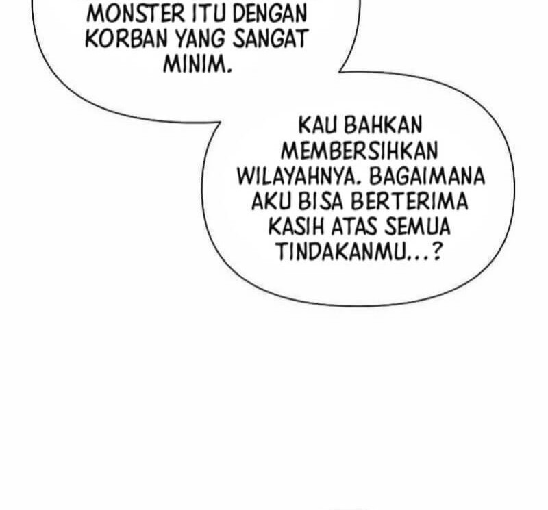 Somebody Stop the Pope Chapter 40 Gambar 12