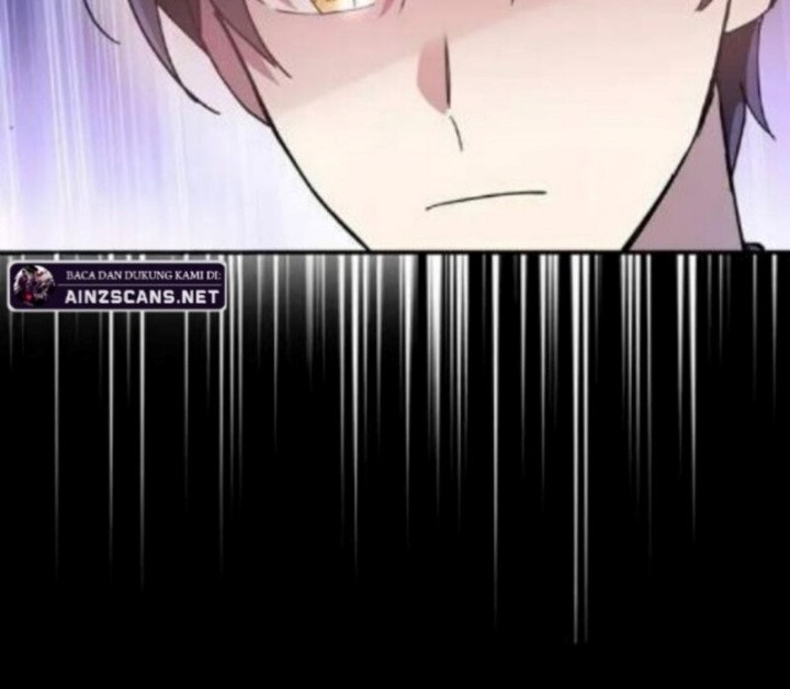 Somebody Stop the Pope Chapter 42 Gambar 26