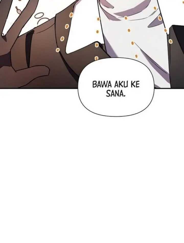 Somebody Stop the Pope Chapter 43 Gambar 38