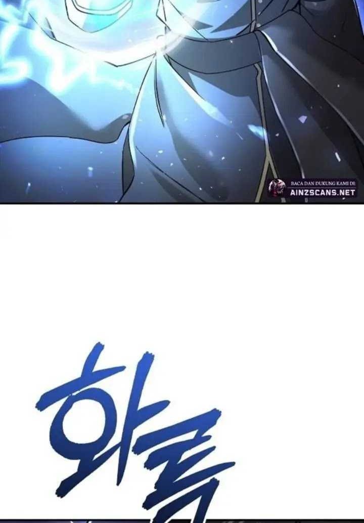 Somebody Stop the Pope Chapter 43 Gambar 50
