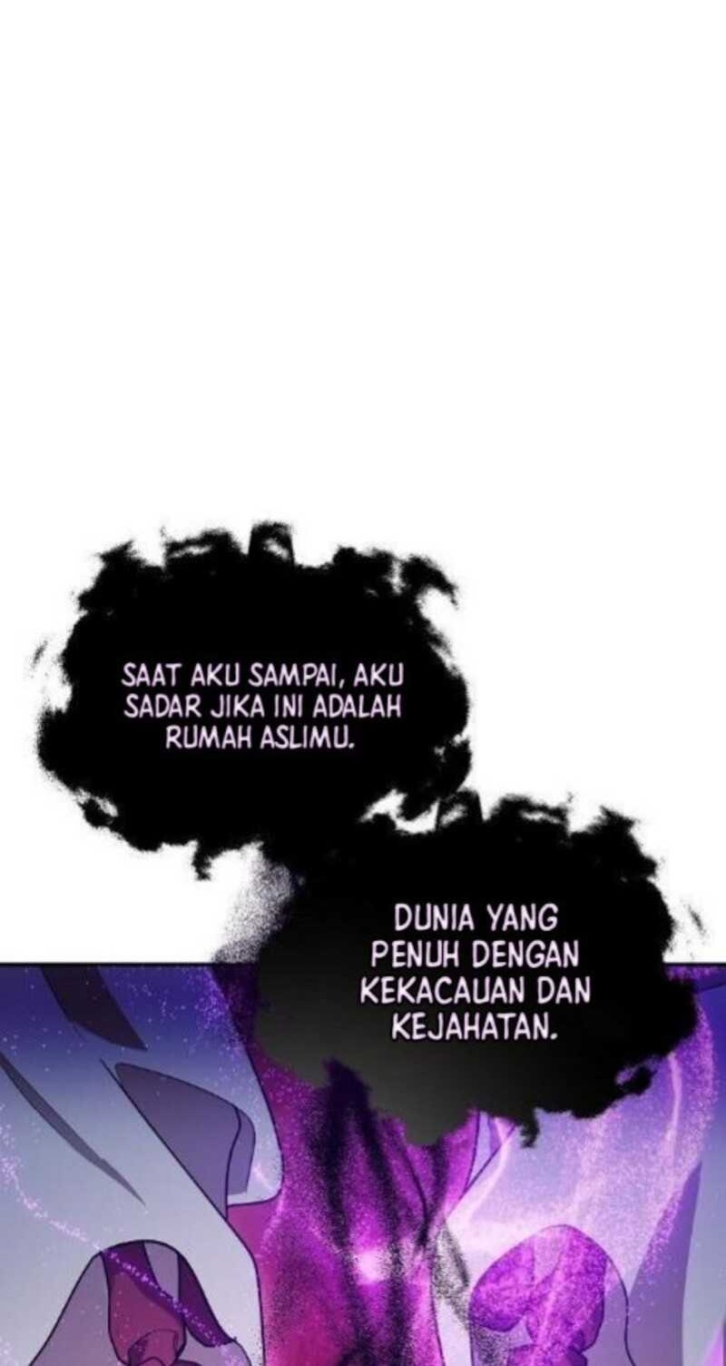 Somebody Stop the Pope Chapter 44 Gambar 30